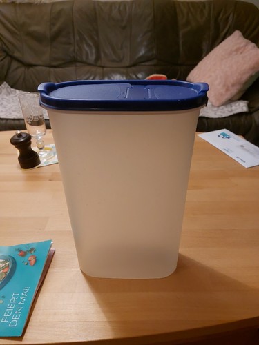 Tupperware eidgenosse 9 - tupperware,