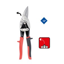 Brilliant tools - by, ks