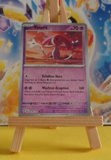 Pokemon SSP - Vesprit RH -