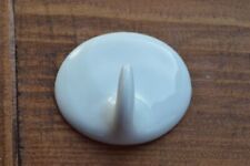 Einerhaken Haken 1er 5cm