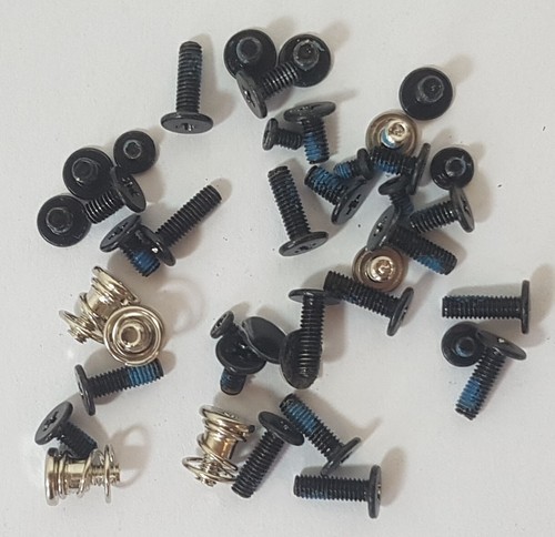 Screws schrauben vom zerlegen - screws,