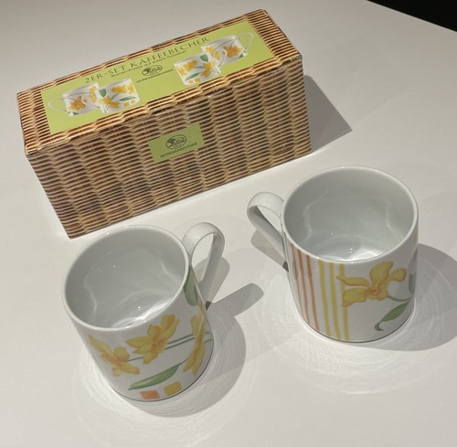 2er set kaffeebecher - 2er-set,