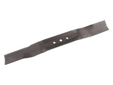 Messer passend für Toro