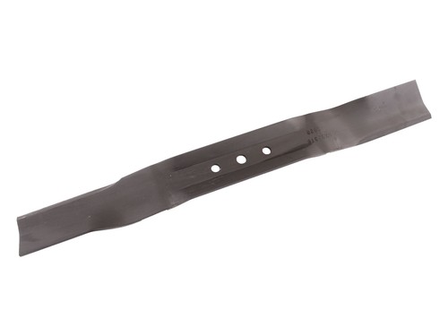 Messer passend für - , toro