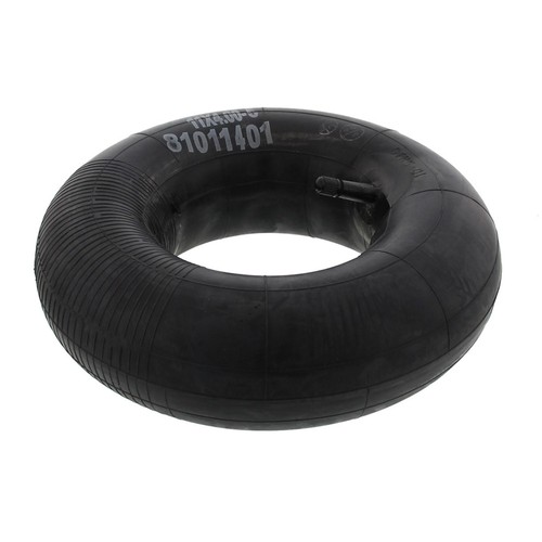 Schlauch für reifen11x400 - schlauch,