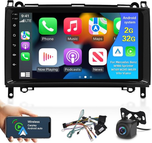 Android autoradio gps - autoradio,