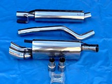 Gruppe Gr A Opel Corsa B GSI