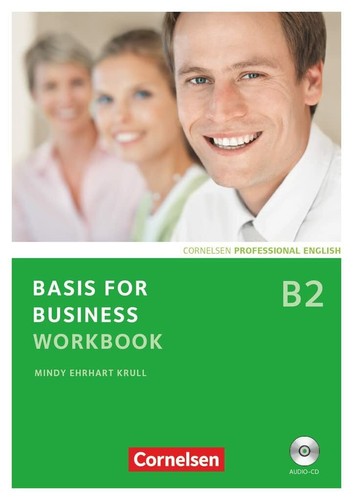 Basis for business fourth - basis,