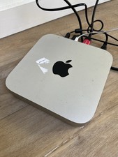 Apple Mac mini A1347 2,6GHz