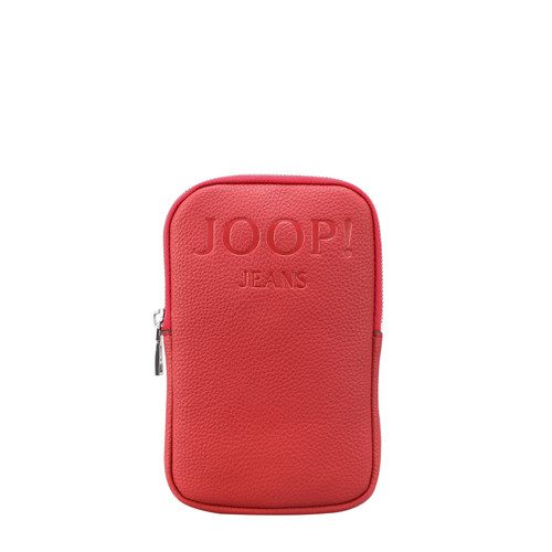 Sonderposten joop lettera - sonderposten!!!,