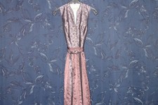 Dirndl Tramontana, Fasching