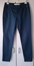 s. Oliver Chino Hose Loose Fit