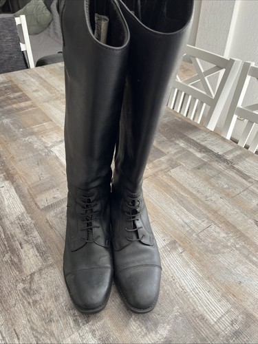 Reitstiefel hkm 39 - hkm, xl