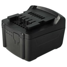Akku für Metabo BS 14.4 LT