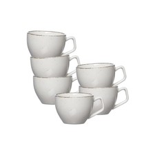 Ritzenhoff & Breker Casa