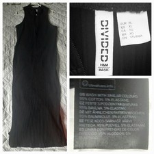 Damen Bekleidungspaket ,7