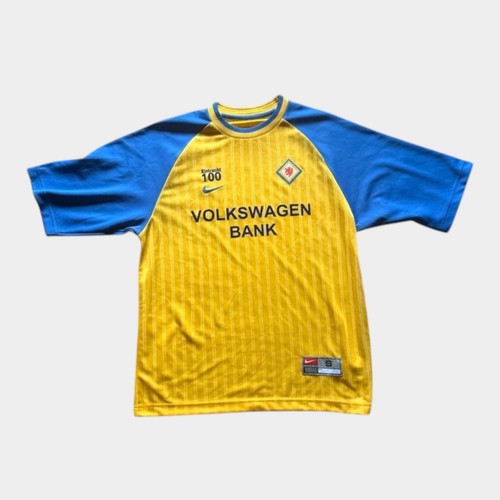 Eintracht braunschweig heim - eintracht,