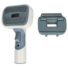 Universal hunde katzen - universal,