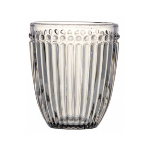 Greengate wasserglas alice - wasserglas,