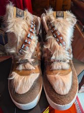 Adidas Schuhe Herren Limited