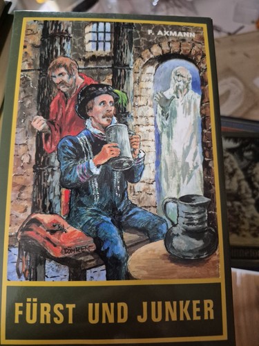 Karl may verlag - karl-may-verlag,