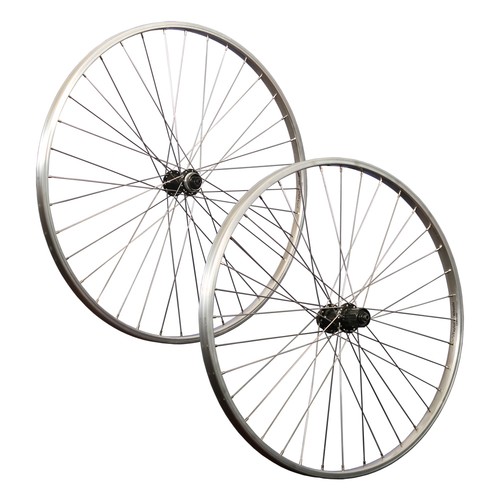 Zoll fahrrad laufradsatz - zoll,