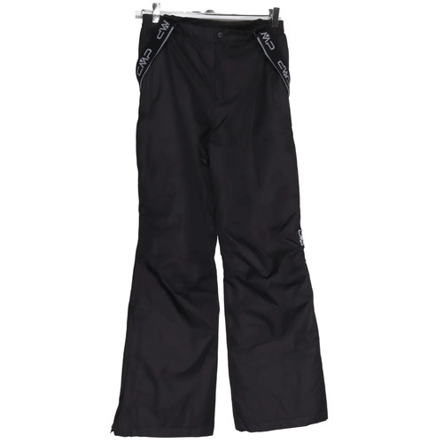Cmp skihose größe - cmp,, skihose,