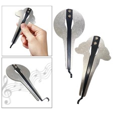 Russische Maultrommel