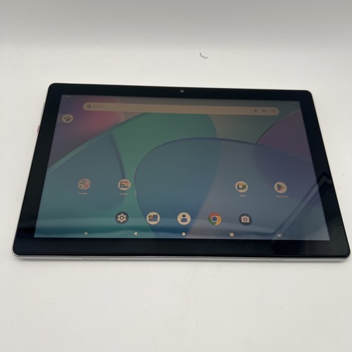 Yicty tablet zoll android - 10,