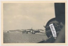 Karlsruhe Luftwaffe Flugplatz