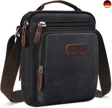 Ruschen Umhängetasche