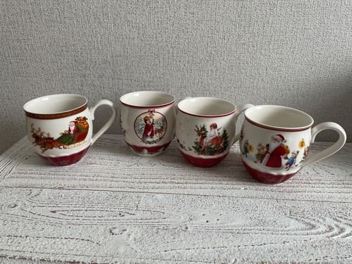 Weihnachtstassen stück - weihnachtstassen, 4