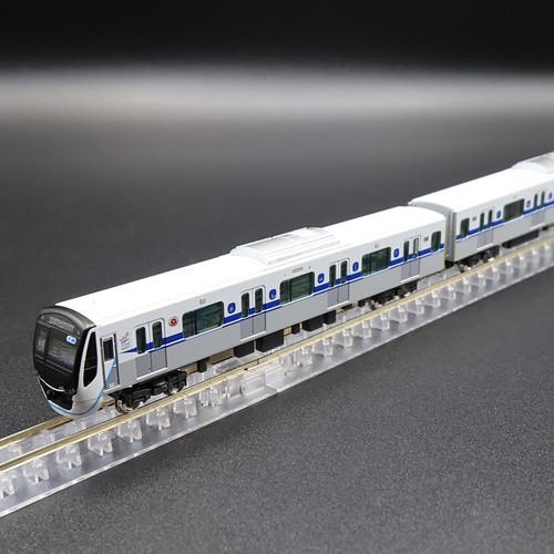 Greenmax 50790 tokyu 3020 - 50790,