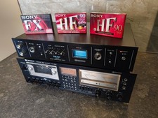 Sharp Optonica RT 3838 mit