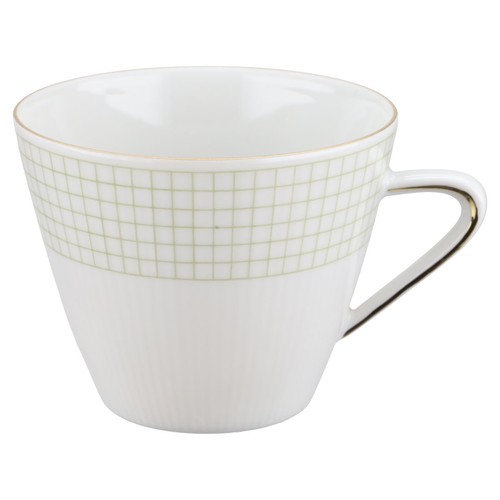 Kaffeetasse seltmann weiden - kaffeetasse,
