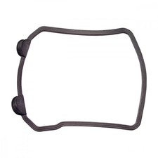 Ventildeckeldichtung außen