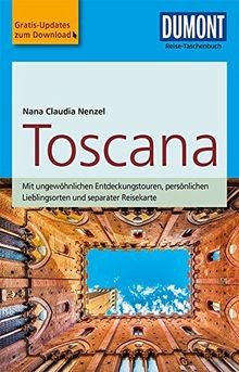 Dumont reise taschenbuch - dumont, reise-taschenbuch