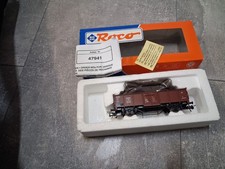 Roco - 47941 - H0 -