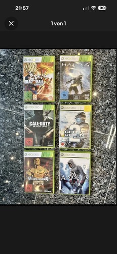 Microsoft xbox 360 - microsoft,