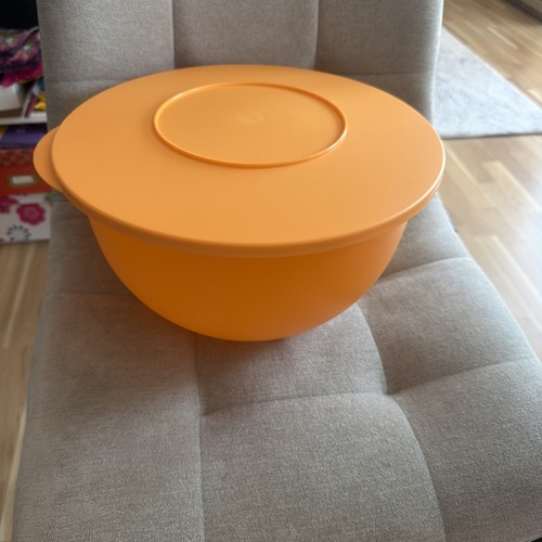 Tupperware junge welle - junge,