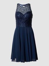 Abendkleid Cocktailkleid