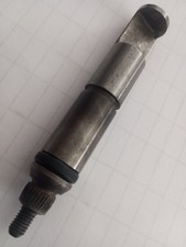 MAICO Kupplungsstift