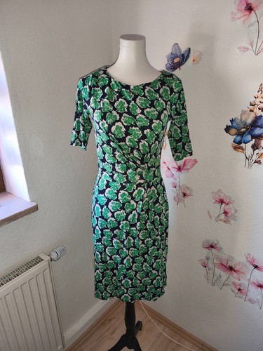 Tolles kleid von boden - kleid,