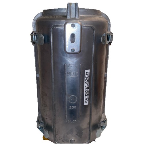 Buderus gb132 24k - buderus, gb132-24k