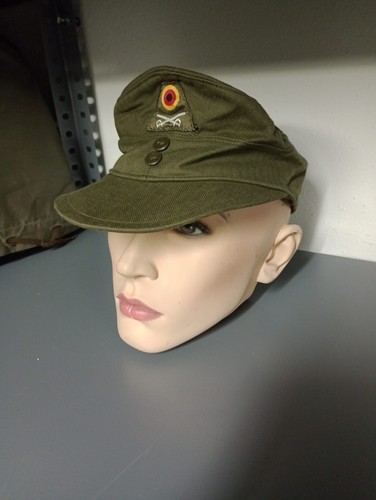 Anfänge bundeswehr - anfänge,