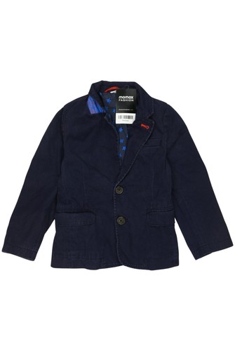 Mini boden jacke - boden, mantel