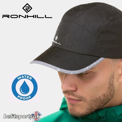 Ronhill wasserdichte - ronhill,