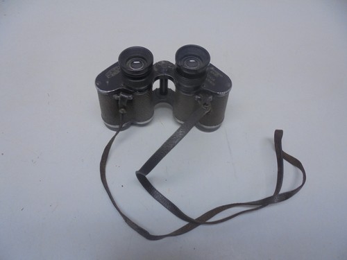 2wk stahlhelm dienstglas - 2wk,
