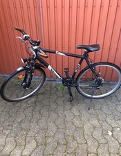Herren Fahrrad 28 Zoll