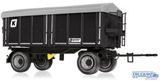 Wiking Kröger HKD302